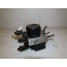 UNITE HYDRAULIQUE ABS