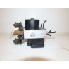 UNITE HYDRAULIQUE ABS