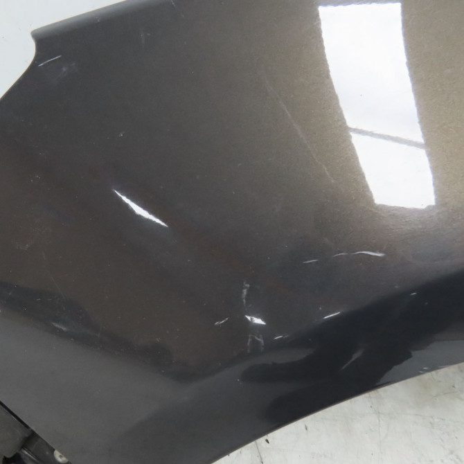 Aile avant gauche occasion OPEL ASTRA IV ASTRA IV Phase 2 2012-07-01->2016-04-30 13390002 3