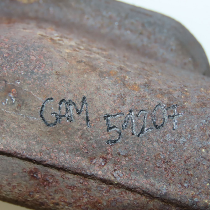 Turbo occasion SKODA FABIA II Phase 2 03-2010->12-2014 1.6 TDI 90ch 8