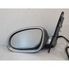 RETROVISEUR EXT ELECTRIQUE G