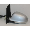 RETROVISEUR EXT ELECTRIQUE G