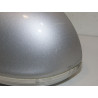 RETROVISEUR EXT ELECTRIQUE G