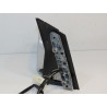 RETROVISEUR EXT ELECTRIQUE G