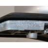 RETROVISEUR EXT ELECTRIQUE G