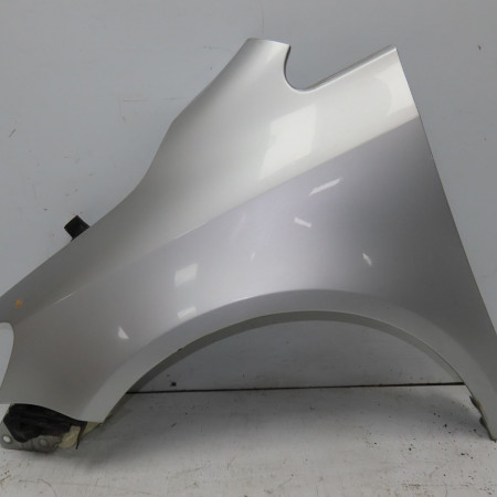 Aile avant gauche occasion VOLKSWAGEN GOLF PLUS Phase 1 03-2005->03-2009 1.9 TDI 105ch 5M0821021