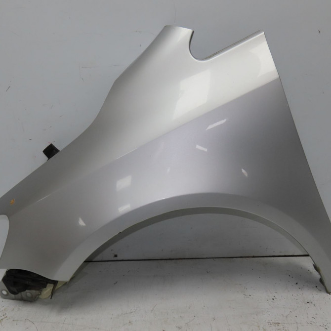 Aile avant gauche occasion VOLKSWAGEN GOLF PLUS Phase 1 03-2005->03-2009 1.9 TDI 105ch 5M0821021 1