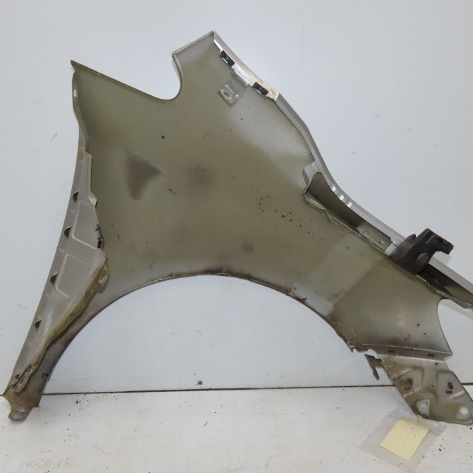 Aile avant gauche occasion VOLKSWAGEN GOLF PLUS Phase 1 03-2005->03-2009 1.9 TDI 105ch 5M0821021 2