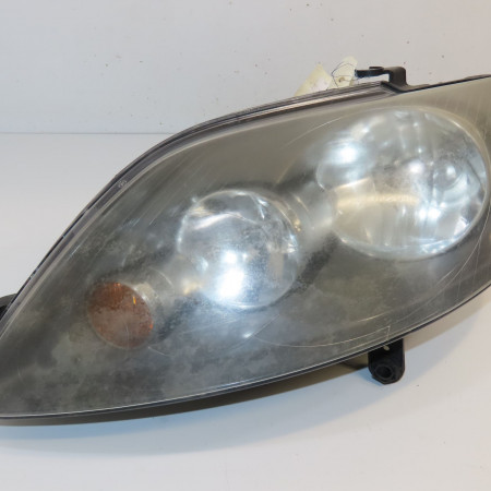 Phare gauche occasion VOLKSWAGEN GOLF PLUS Phase 1 03-2005->03-2009 1.9 TDI 105ch 5M1941005B