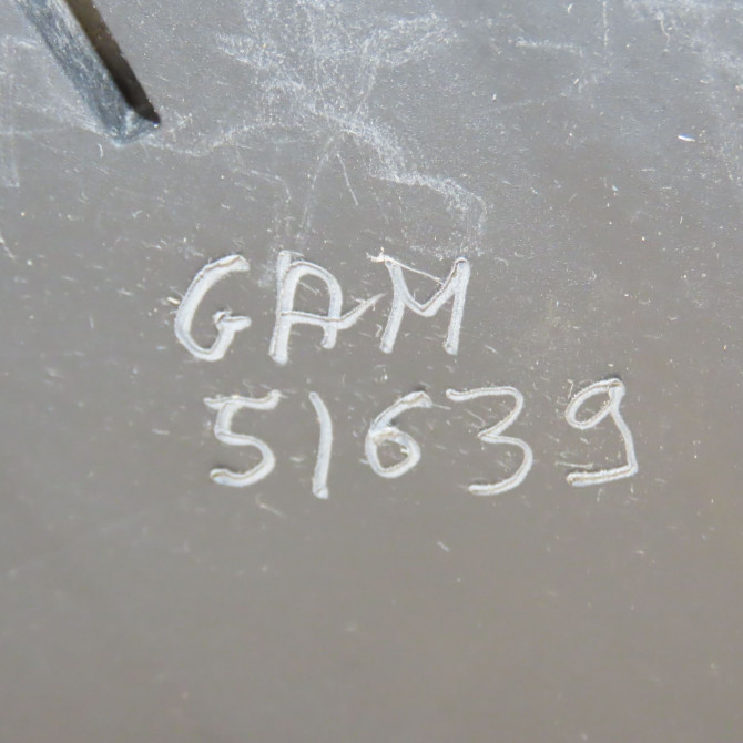 Phare gauche occasion VOLKSWAGEN GOLF PLUS Phase 1 03-2005->03-2009 1.9 TDI 105ch 5M1941005B 5