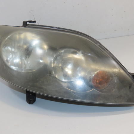 Phare droit occasion VOLKSWAGEN GOLF PLUS Phase 1 03-2005->03-2009 1.9 TDI 105ch 5M1941006B