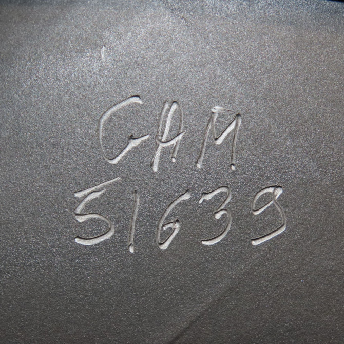 Phare droit occasion VOLKSWAGEN GOLF PLUS Phase 1 03-2005->03-2009 1.9 TDI 105ch 5M1941006B 5