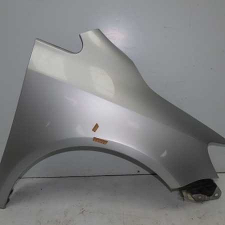 Aile avant droite occasion VOLKSWAGEN GOLF PLUS Phase 1 03-2005->03-2009 1.9 TDI 105ch 5M0821022