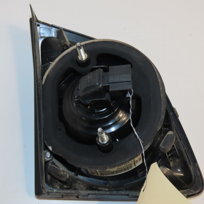 Feu arrière intérieur droit occasion VOLKSWAGEN GOLF PLUS Phase 1 03-2005->03-2009 1.9 TDI 105ch 5M0945094S 2
