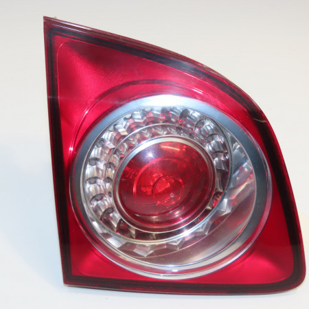 Feu arrière interieur gauche occasion VOLKSWAGEN GOLF PLUS Phase 1 03-2005->03-2009 1.9 TDI 105ch 5M0945093M