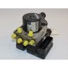 UNITE HYDRAULIQUE ABS