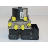 UNITE HYDRAULIQUE ABS