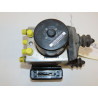 UNITE HYDRAULIQUE ABS