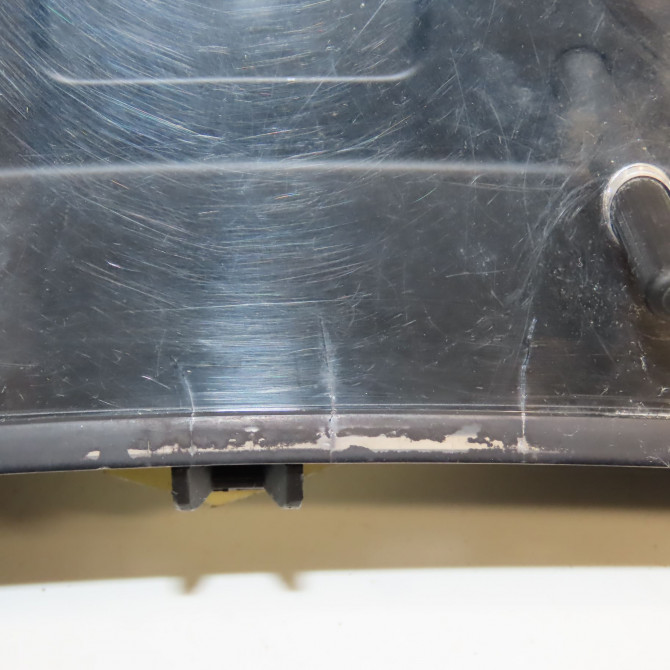 Compteur occasion VOLKSWAGEN GOLF IV GOLF IV Phase 1 1998-01-01->2005-06-30 1.6i 16v 1J0920806BX 3