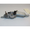 MOTEUR ESSUIE-GLACE AR