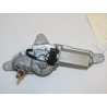 MOTEUR ESSUIE-GLACE AR