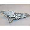 MOTEUR ESSUIE-GLACE AR