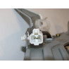 MOTEUR ESSUIE-GLACE AR