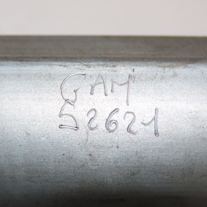 Moteur essuie-glace arrière occasion TOYOTA YARIS I Phase 1 04-1999->03-2003 85 VVTI 8513052010 6