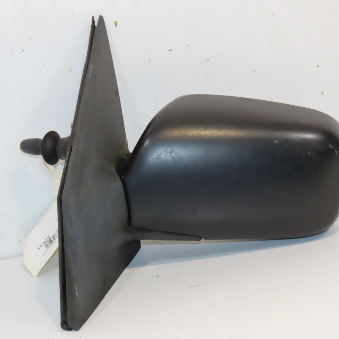 Retroviseur exterieur gauche occasion TOYOTA YARIS I Phase 1 04-1999->03-2003 85 VVTI 8794052101 2