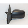 RETROVISEUR EXT. G