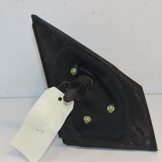 Retroviseur exterieur gauche occasion TOYOTA YARIS I Phase 1 04-1999->03-2003 85 VVTI 8794052101 3