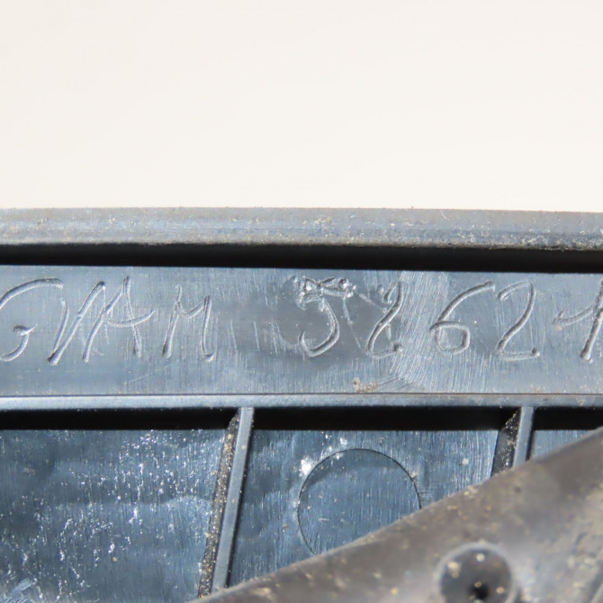 Retroviseur exterieur gauche occasion TOYOTA YARIS I Phase 1 04-1999->03-2003 85 VVTI 8794052101 4