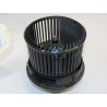 VENTILATEUR DE CHAUFFAGE