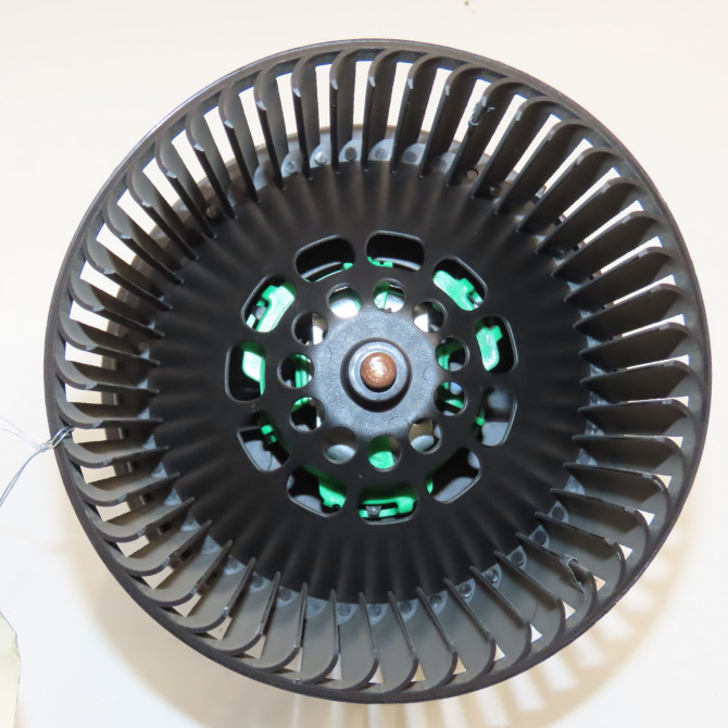 Ventilateur de chauffage occasion TOYOTA AYGO I Phase 2 01-2009->06-2012 1.0 VVTI 871030H011 2