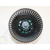 VENTILATEUR DE CHAUFFAGE