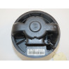 VENTILATEUR DE CHAUFFAGE