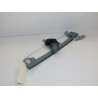 MECANISME+MOTEUR LEVE-GLACE AVD