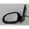RETROVISEUR EXT ELECTRIQUE G