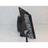 RETROVISEUR EXT ELECTRIQUE G