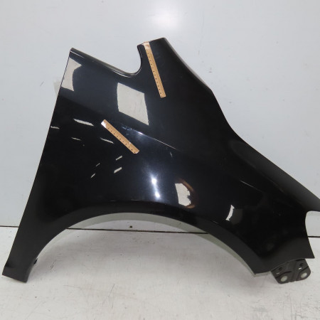 Aile avant droite occasion VOLKSWAGEN GOLF PLUS Phase 1 03-2005->03-2009 1.9 TDI 105ch 5M0821022