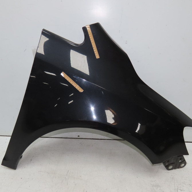 Aile avant droite occasion VOLKSWAGEN GOLF PLUS Phase 1 03-2005->03-2009 1.9 TDI 105ch 5M0821022 1