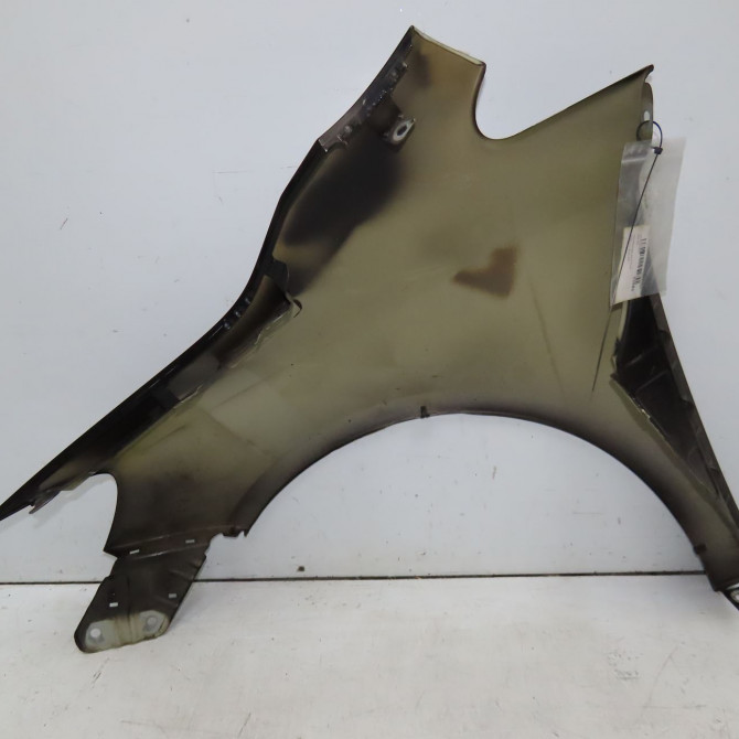 Aile avant droite occasion VOLKSWAGEN GOLF PLUS Phase 1 03-2005->03-2009 1.9 TDI 105ch 5M0821022 2