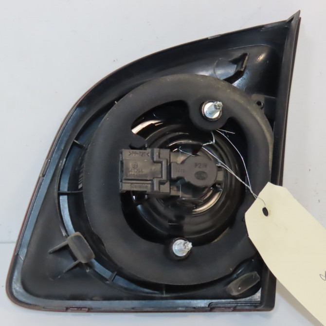 Feu arrière interieur gauche occasion VOLKSWAGEN GOLF PLUS Phase 1 03-2005->03-2009 1.9 TDI 105ch 5M0945093M 2