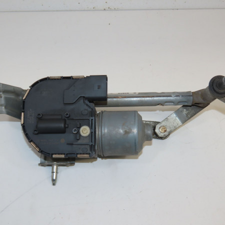 occasion VOLKSWAGEN GOLF PLUS Phase 1 03-2005->03-2009 1.9 TDI 105ch 5M0955024G