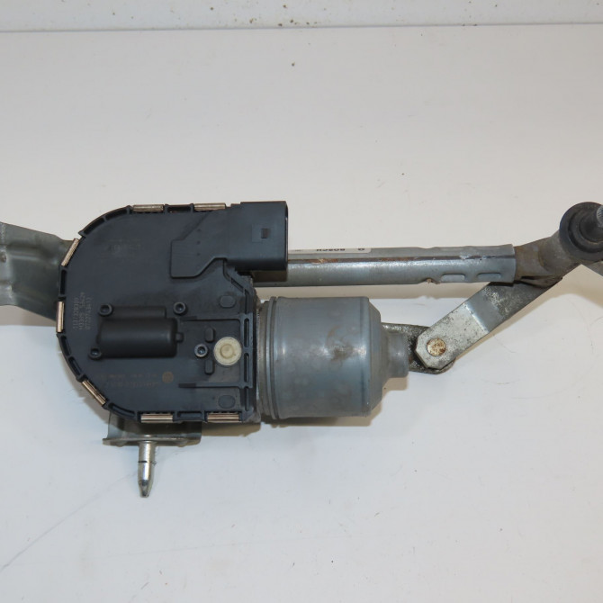 occasion VOLKSWAGEN GOLF PLUS Phase 1 03-2005->03-2009 1.9 TDI 105ch 5M0955024G 1