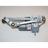 MOTEUR ESSUIE-GLACE AV DROIT