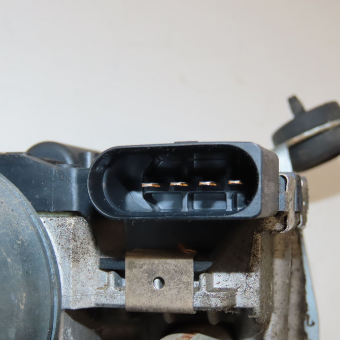 occasion VOLKSWAGEN GOLF PLUS Phase 1 03-2005->03-2009 1.9 TDI 105ch 5M0955024G 3