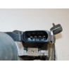 MOTEUR ESSUIE-GLACE AV DROIT