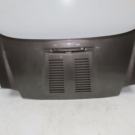 Coffre arrière occasion TOYOTA MR III phase 2 09-2002->12-2006 140 WTI