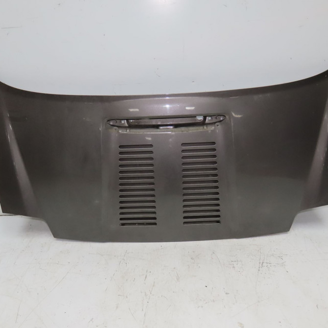 Coffre arrière occasion TOYOTA MR III phase 2 09-2002->12-2006 140 WTI 1